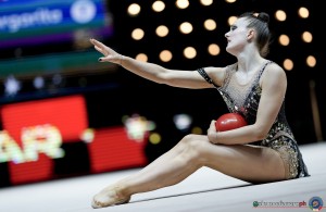 sr q kolosov margarita ger ph simone ferraro sfa09491 copia